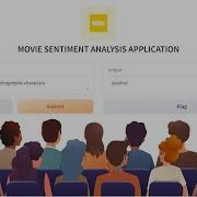 Project 25 IMDB Movie Review Sentiment Analysis Using Deep Learning