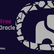 BigAnimal By EDB Try PostgreSQL In The Cloud Free