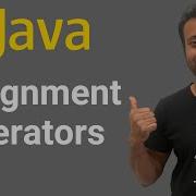 Java Bangla Tutorials 17 Assignment Operator