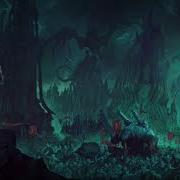 DOOM Eternal Main Menu By David Levy DOOM 2016 Hellwalker Style Mix