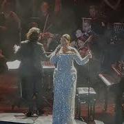 20 07 2025 Sibel Can Pes Harbiye Cemil Topuzlu Açıkhava Sahnesi Konserleri