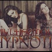Multifemale HYPNOTIC КОНКУРС