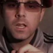 Lenny Kravitz Cover