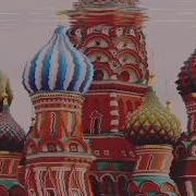 Music Stranger In Moscow Tame Impala HD