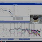 Combined Modes In Vibration Control