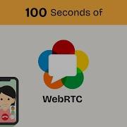 How Does Video Call Actually Works WebRTC Explained In 2 Minutes Webrtc
