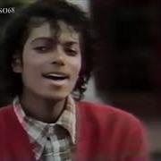 Michael Jackson Unauthorized Interview 1983 Color Correction