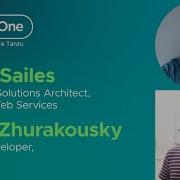 Spring Cloud Function и AWS производительность переносимость и продуктивность