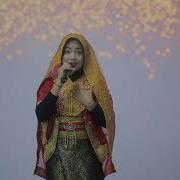 RIZTA SEVILLA SMAN 1 EMPANG KALAMUNG YUNI SHARA
