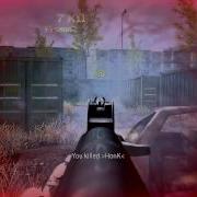 Klaypex Gamefire COD4 Gun Sync