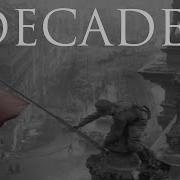 Joy Division Decades Music Video