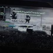 Cod4 Flying Turnip S Infectable Mod Menu Proof