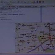 Google Developer Day Tokyo Google Maps API Introduction
