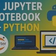 Learn Jupyter Notebook For Python Setup Problem Solving Beginner Friendly Tutorial