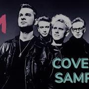 Covers And Samples Depeche Mode