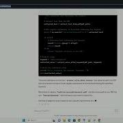 How Can We Extract The Specific Value From Pdf Using Python