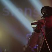 Cheap Trick Surrender Guitar Center Sessions On DIRECTV
