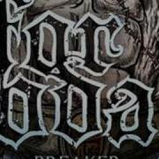 TOP BRUTAL BREAKDOWNS 8