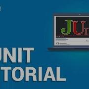 JUnit Tutorial Java Unit Testing Software Testing Tutorial Edureka