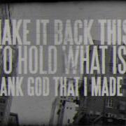 Punk Goes 90s Vol 2 The Ghost Inside Southtown Lyric Video