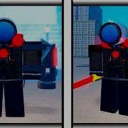 How To Get WHAT BADGE ENHANCED BROWN TELESCOPE MORPH In SUPERBOX SIEGE DEFENSE Roblox