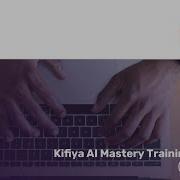 Kifiya AIM 3 Week 11 Day 2 Tutorial 1 Time Series Forecasting And Portfolio Optimization