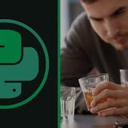 HOW TO REMOVE DEPENDENCIES FROM YOUR CODE Python