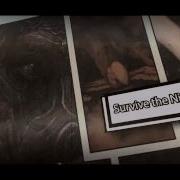 Creature Feature Official Trailer