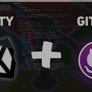 HOW TO WORK WITH GIT FOR UNITY GITHUB AND UNITY