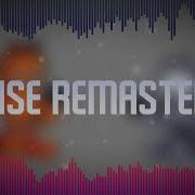 VS Nermal Abuse REMASTERED