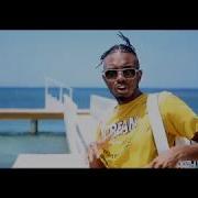 IQ Ft QQ Scream Remix Official Video