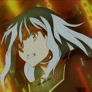 Rimuru Vs Saints Tensei Shitara Slime Datta Ken AMV Numb The Pain