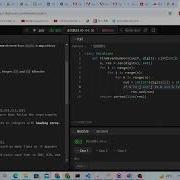 Leetcode 2094 Finding 3 Digit Even Numbers Reverse Mind