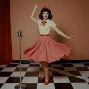 Runaround Sue Dion Remix Dance Compilation