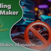 AI Coding Within FileMaker