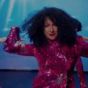 Feel Like Dancing Jason Mraz Choreography