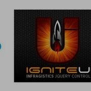 JQuery Sorting Fundamentals Of Ignite UI