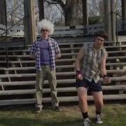 Never Moving Picture Official Unofficial Music Video