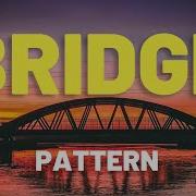 Bridge Design Pattern In Detail Interview Question Structural Design Pattern