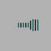Pure CSS Loading Animation CSS Animation