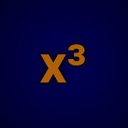 Python Program To Find Cube Of A Number