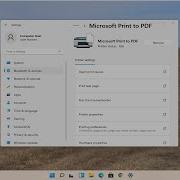Performance Monitor Tutorial For Windows