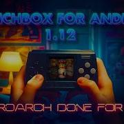 LaunchBox For Android 1 12 RetroArch Done For You