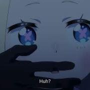 Subaru Uses Invisible Providence To Save The Day Re Zero Season 4 Episode 2