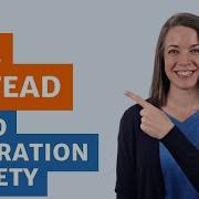 Avoid These 5 Mistakes Separation Anxiety In Children
