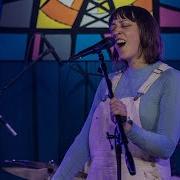 Sun June Live At WNXP S Sonic Cathedral Full Performance
