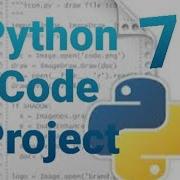 Python Code In Mobile SimplePythonProjectCode Short