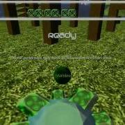 Marble Blast Emerald A Few Levels