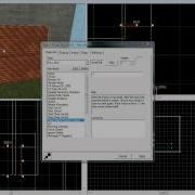 Advanced Buttons And Swiches Advanced Hammer Tutorial
