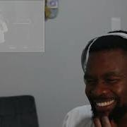 REACTION TEEKS First Time